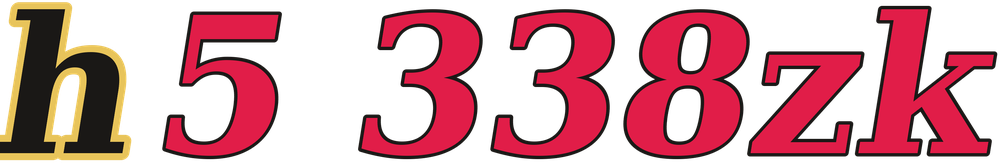 h5 338zk logo