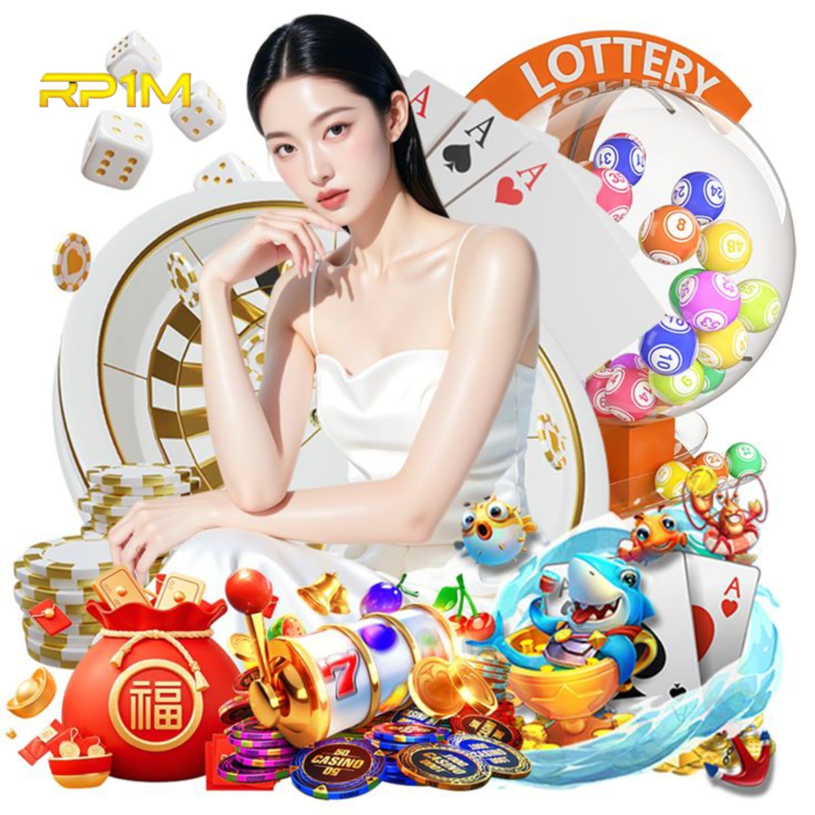 h5 338zk Room selection