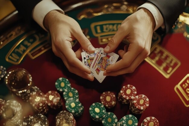 h5 338zk h5 338zk Lightning Roulette Table Access